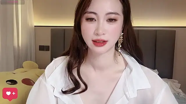wuyueaini live sex cam