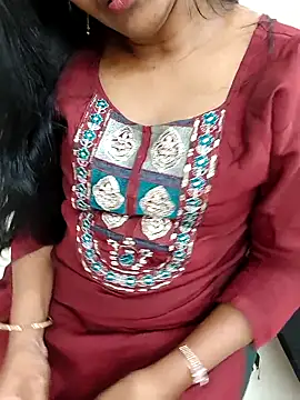 __cute__ammai__'s cam snapshot