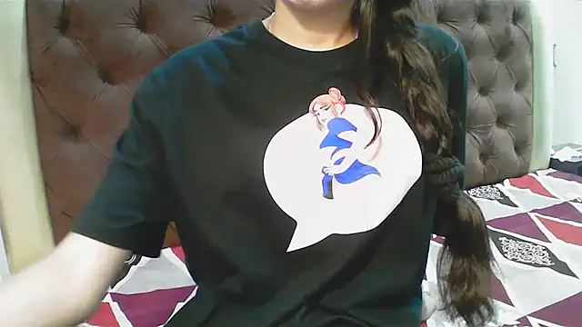 elize__'s cam snapshot