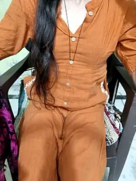 Cute_Manju01's cam snapshot