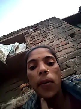 Sonam_mehta's cam snapshot