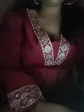 kajoee's cam snapshot