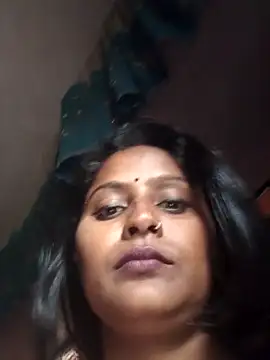 Jasmine_Januja's cam snapshot