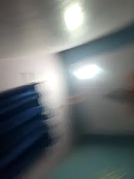 Chocopie_Girl's cam snapshot