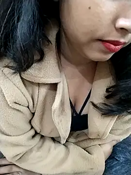 Sexy_Divya__'s cam snapshot