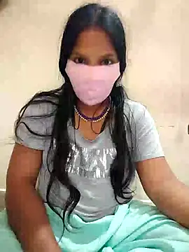 Indhuvijayawada's cam snapshot