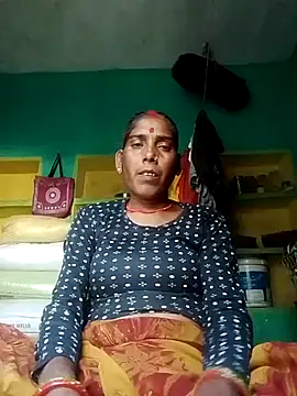 Xx_savita's cam snapshot