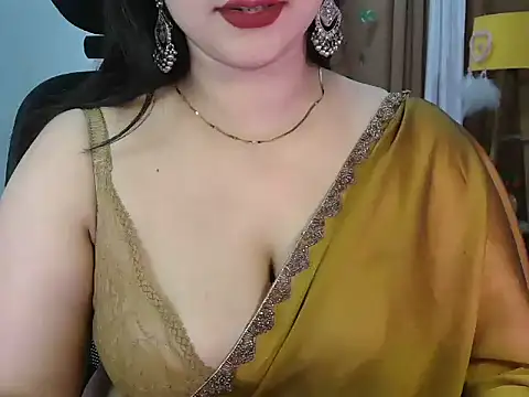 NotySuku's cam snapshot