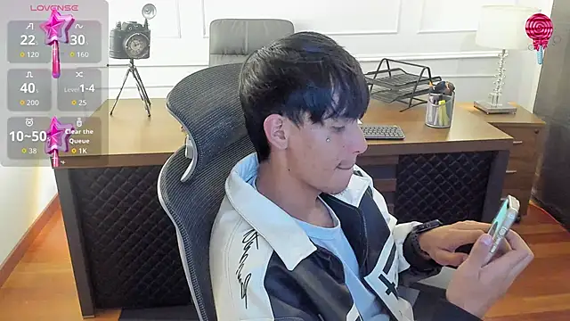 atlasvg live sex cam