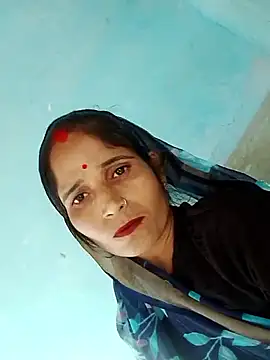 rashi_73's cam snapshot