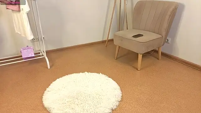 GinnyGowey live sex cam