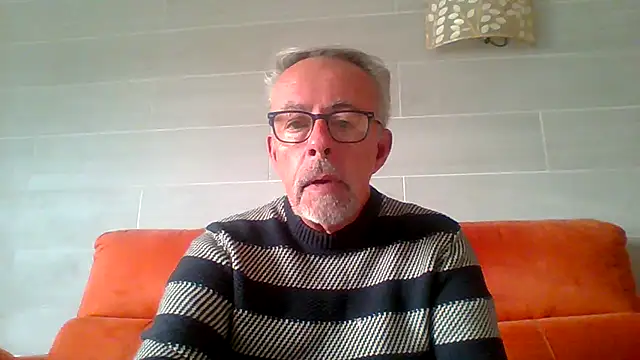 tuggy59 live sex cam