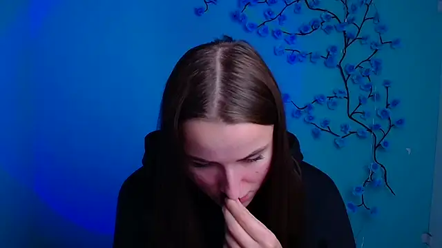 Eva_Janee's cam snapshot