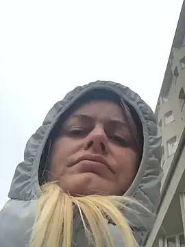 Meliss_Official9 live sex cam