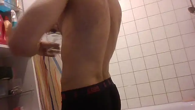 loko19er's cam snapshot