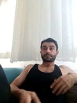 alex10alexx's cam snapshot