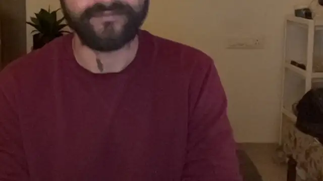 MakeMeAwareAah live sex cam