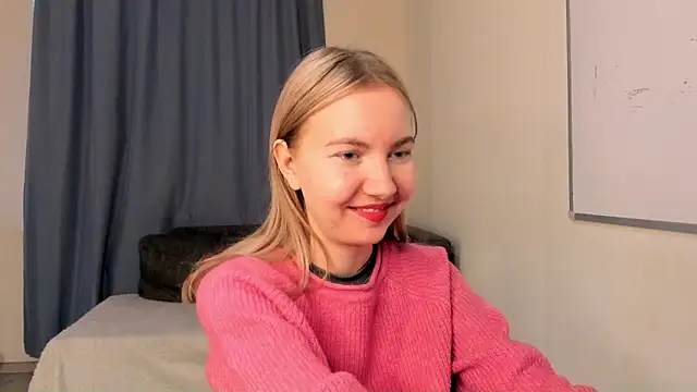 CathyHeximer's cam snapshot