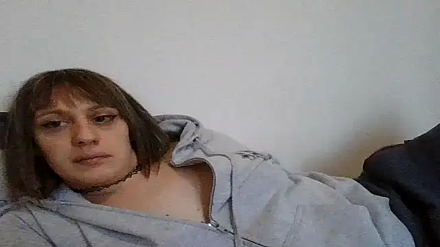 mala93ts live sex cam