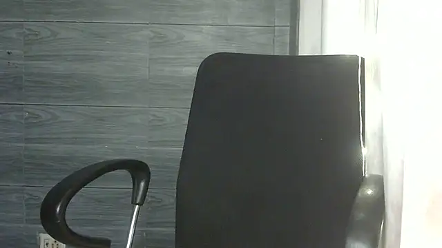 Naughty-Riya's cam snapshot