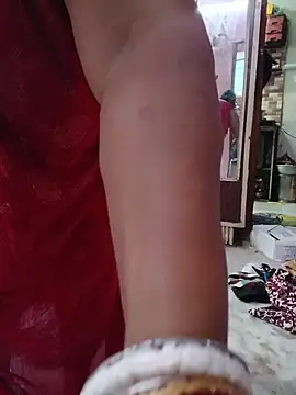 Ivy-09's cam snapshot