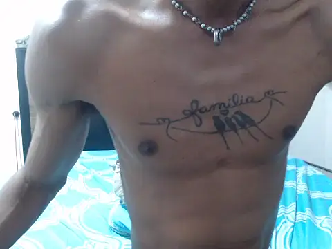 AlbertBigCock's cam snapshot