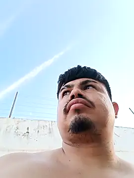 DickMasterfindom live sex cam