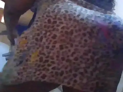 Bootiq's cam snapshot