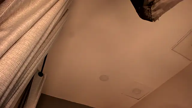 Giovanna_oliveira's web cam