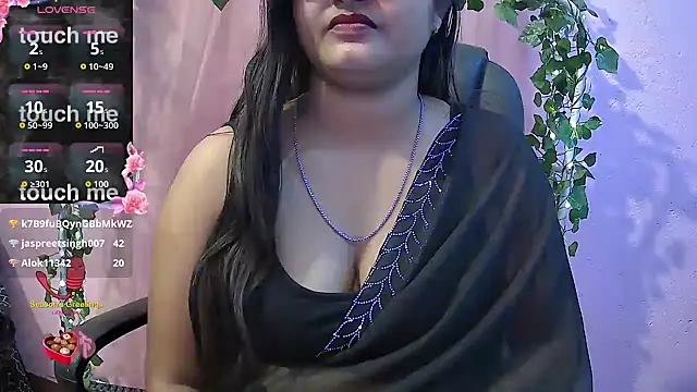 Pari-new's cam snapshot