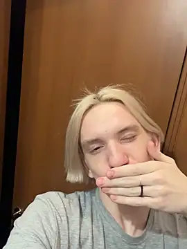 Ron_Vils live sex cam