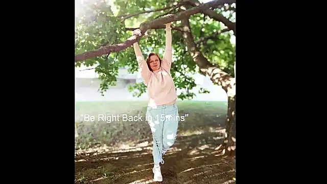 VeronikawGold live sex cam