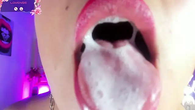 tamara_rouse1 live sex cam