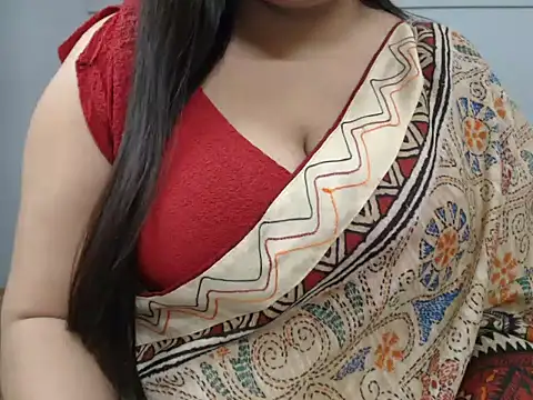 Surjeet_Kaur's cam snapshot