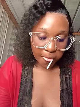 SweetGal98's cam snapshot