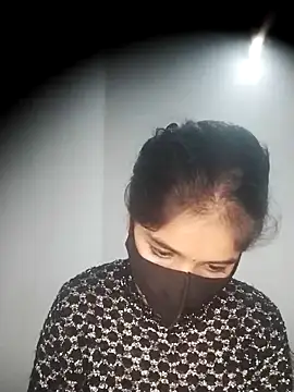 Sexey-Puja's cam snapshot