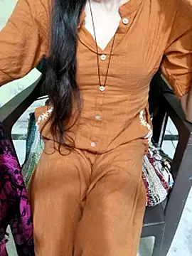 Cute_Manju01 live sex cam