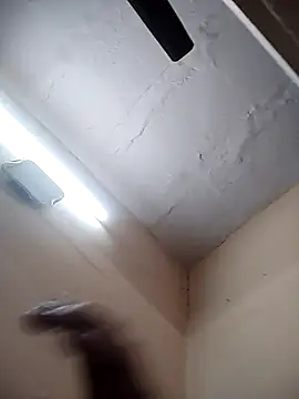 meenu_bhabhi547's cam snapshot