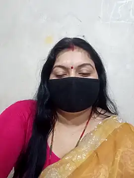 Best_couple2001's cam snapshot