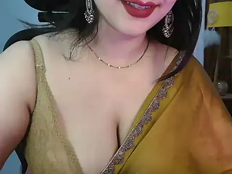 NotySuku's cam snapshot