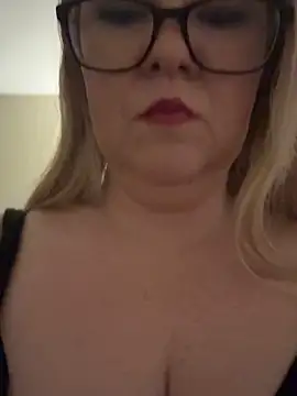 BelladonnaSkye live sex cam