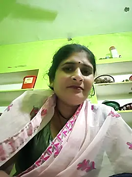 Sonamhot743's cam snapshot