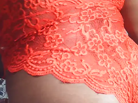 HoneyGlow29's cam snapshot