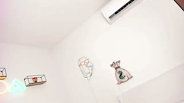 eileen_tanihara live sex cam