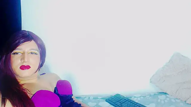 alexandrasexy32 live sex cam