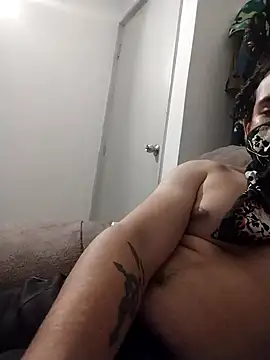 Gabov33 live sex cam