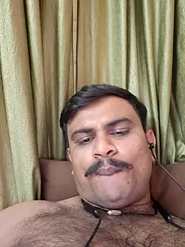 Frvgggghh live sex cam