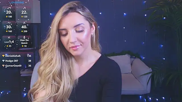 _Mi1a_'s cam snapshot