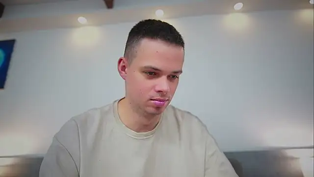 jerked_letto live sex cam