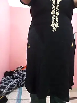 rameshjisex live sex cam